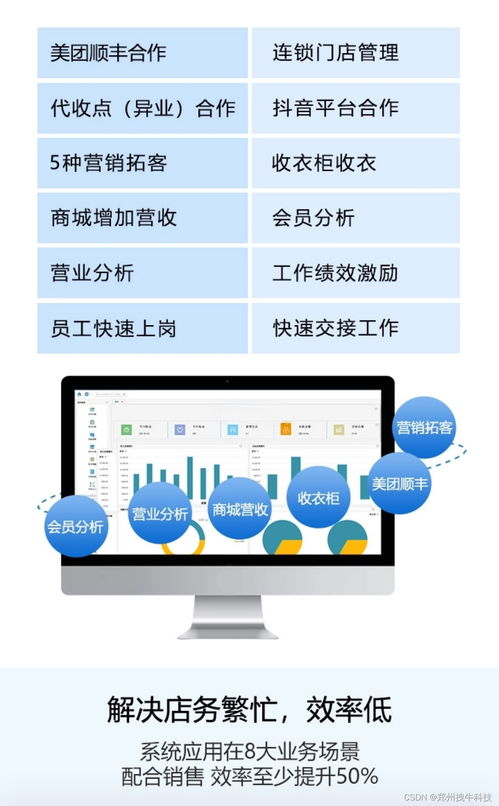 干洗店軟件,洗鞋店軟件小程序,洗衣收銀系統(tǒng),洗衣工廠系統(tǒng)